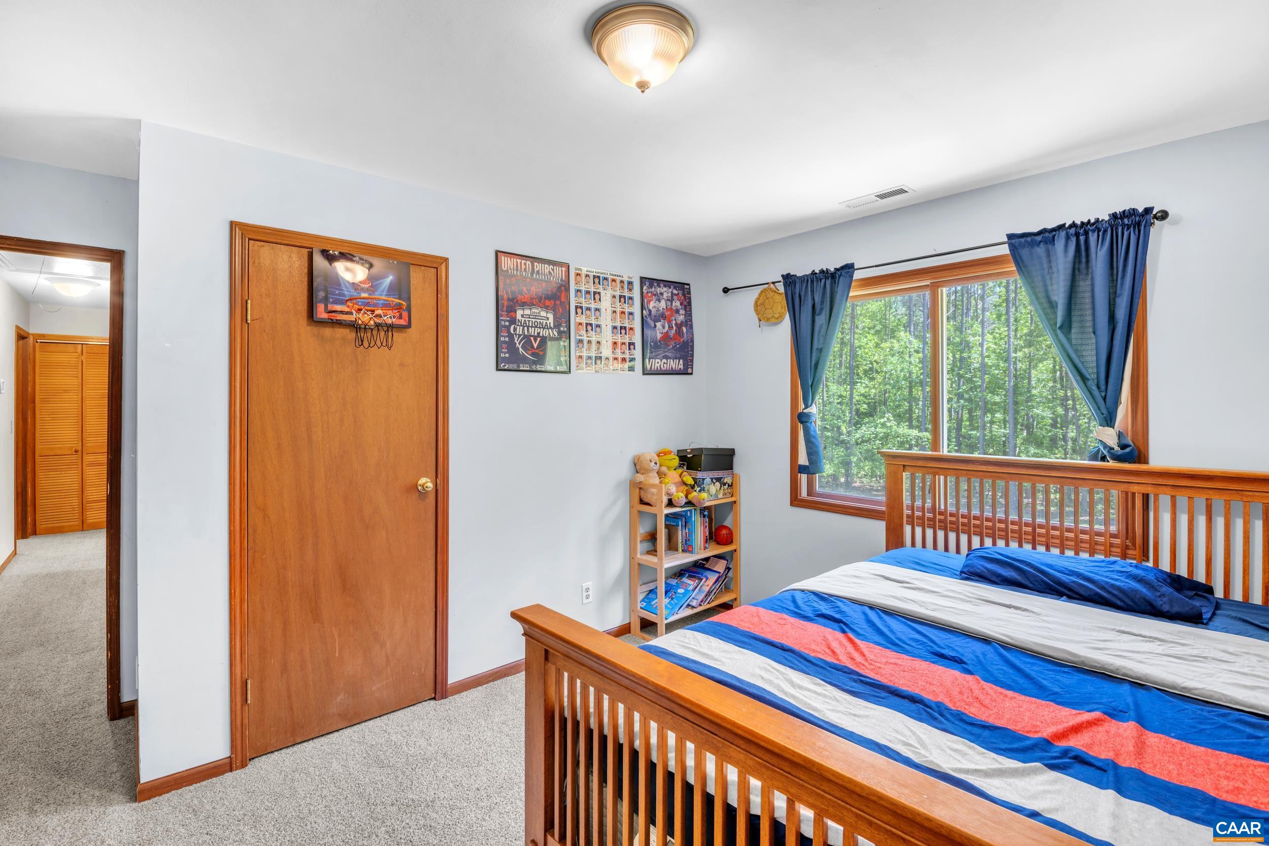 3101 Martin Kings Road Charlottesville, VA 22902 - Photo 47 of 60