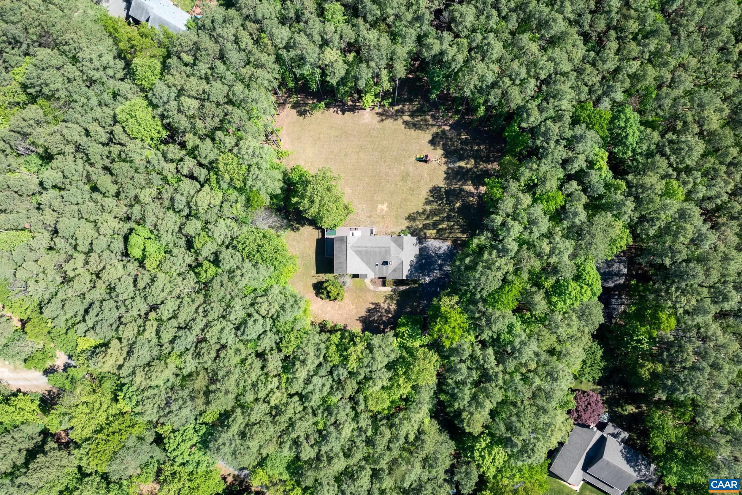 3101 Martin Kings Road Charlottesville, VA 22902 - Photo 5 of 60
