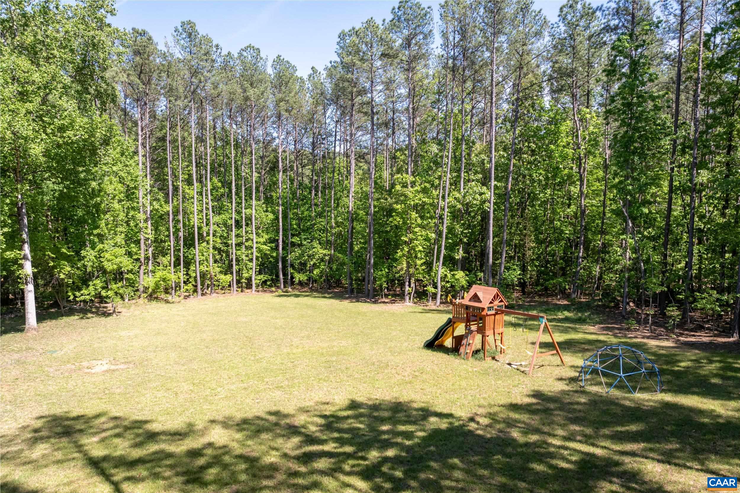 3101 Martin Kings Road Charlottesville, VA 22902 - Photo 10 of 60
