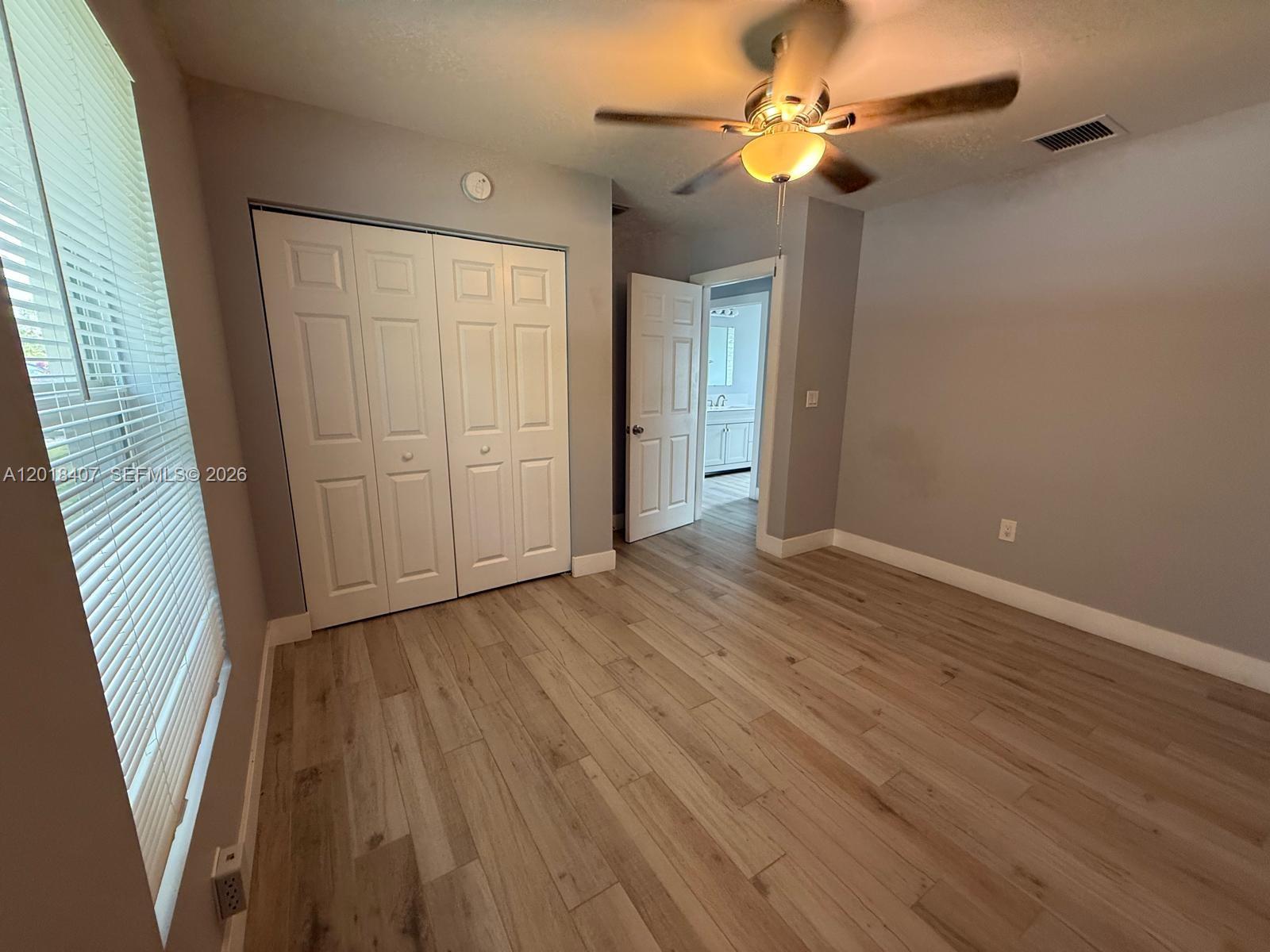 4393 Davis Road, Unit 2 Lake Worth, FL 33461 - Photo 9 of 12