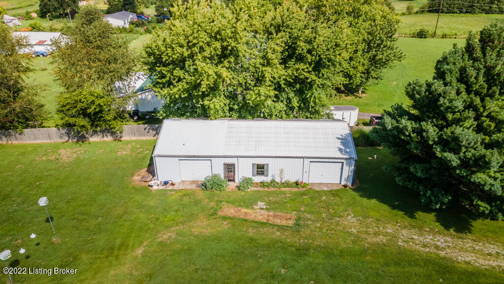 1489 Nolin Road Sonora, KY 42776 - Photo 43 of 95 DJI_0927