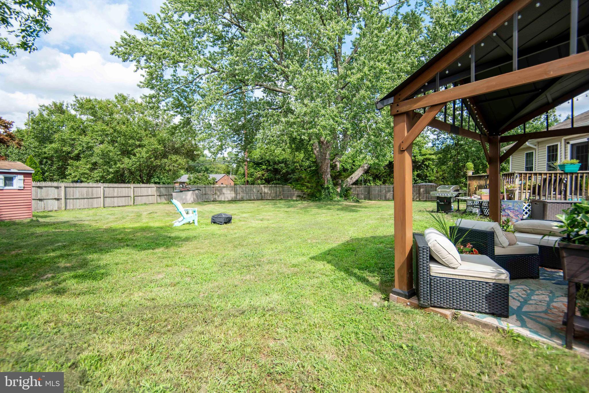 104 Stage Road Tuckerton, NJ 08087 - Photo 11 of 27 Gallery Image 11
