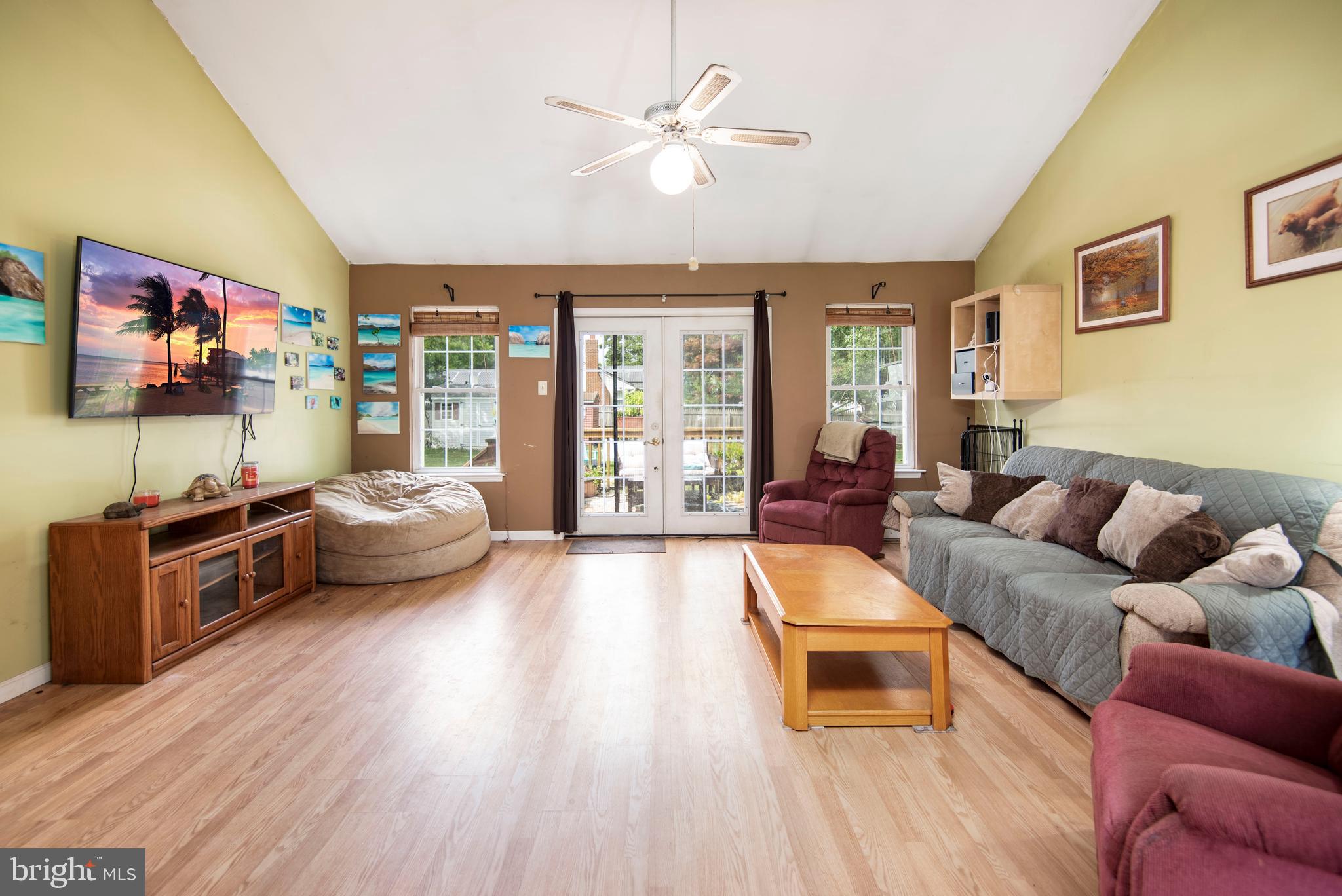 104 Stage Road Tuckerton, NJ 08087 - Photo 12 of 27 Gallery Image 12