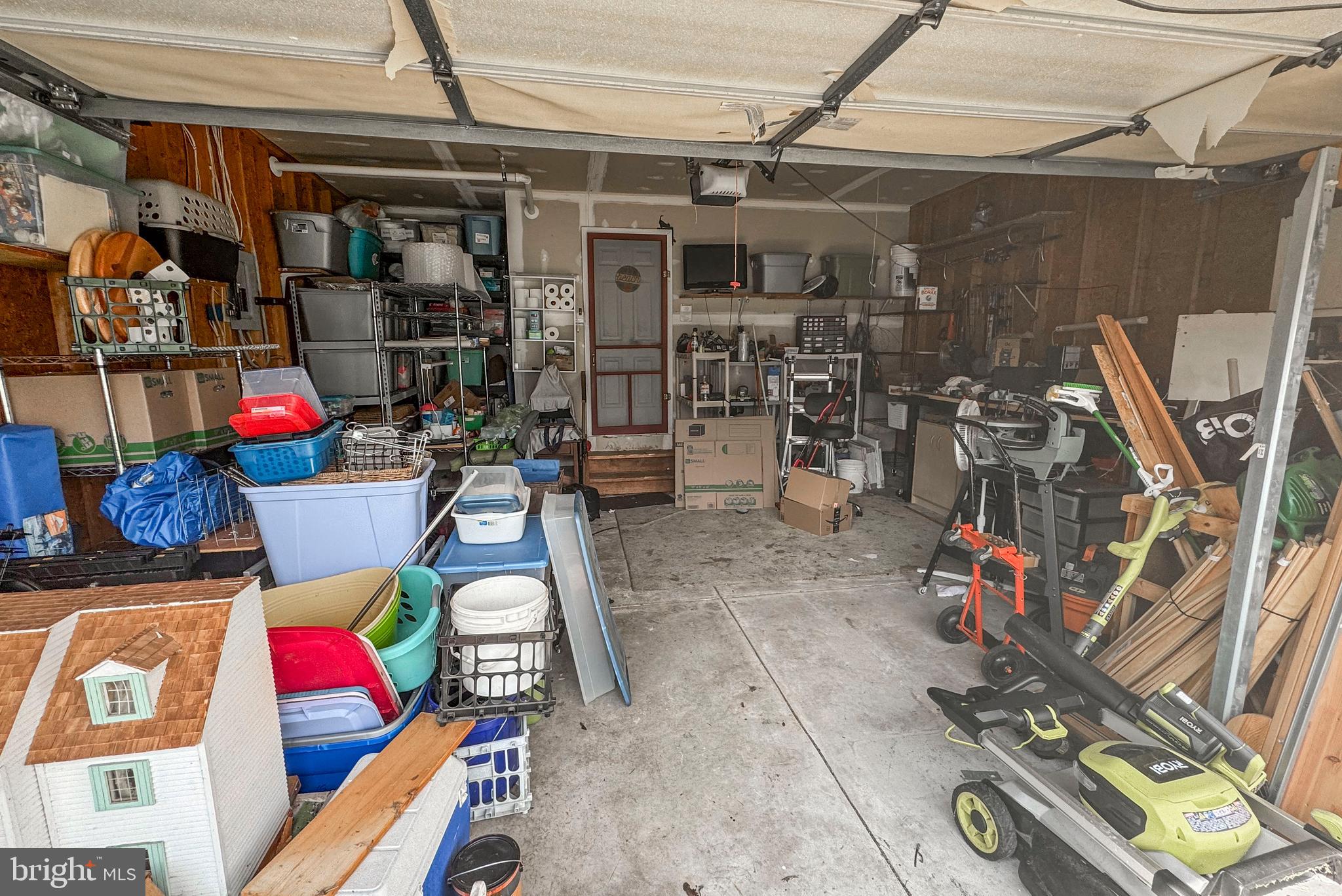 104 Stage Road Tuckerton, NJ 08087 - Photo 27 of 27 Gallery Image 27
