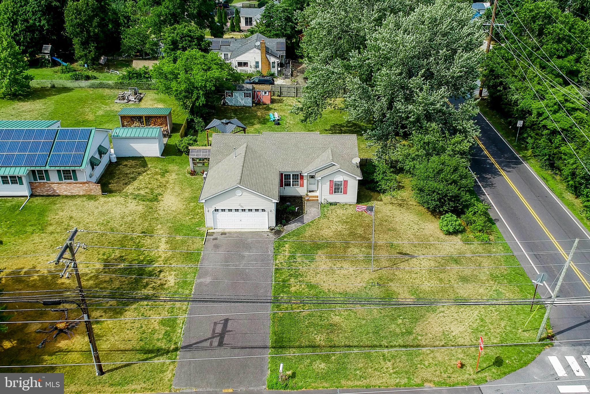 104 Stage Road Tuckerton, NJ 08087 - Photo 4 of 27 Gallery Image 4
