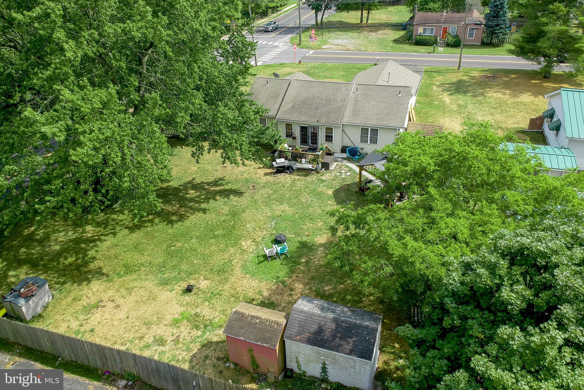 104 Stage Road Tuckerton, NJ 08087 - Photo 5 of 27 Gallery Image 5