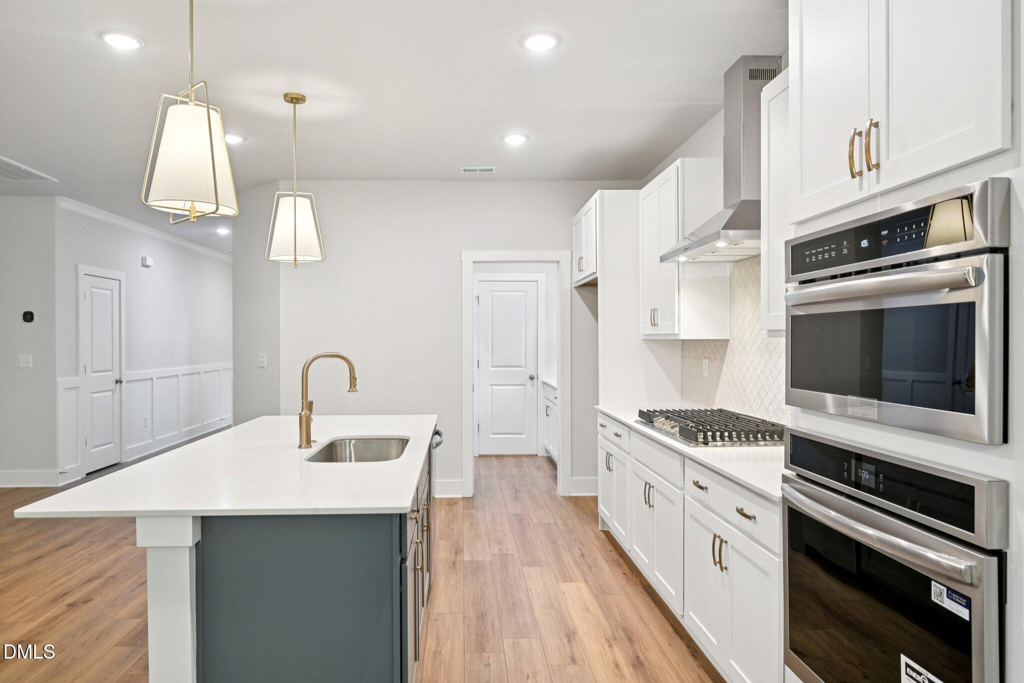 1913 Ballard Road Fuquay-Varina, NC 27526 - Photo 15 of 65 16-web-or-mls-Ballard Rd-S2810-016
