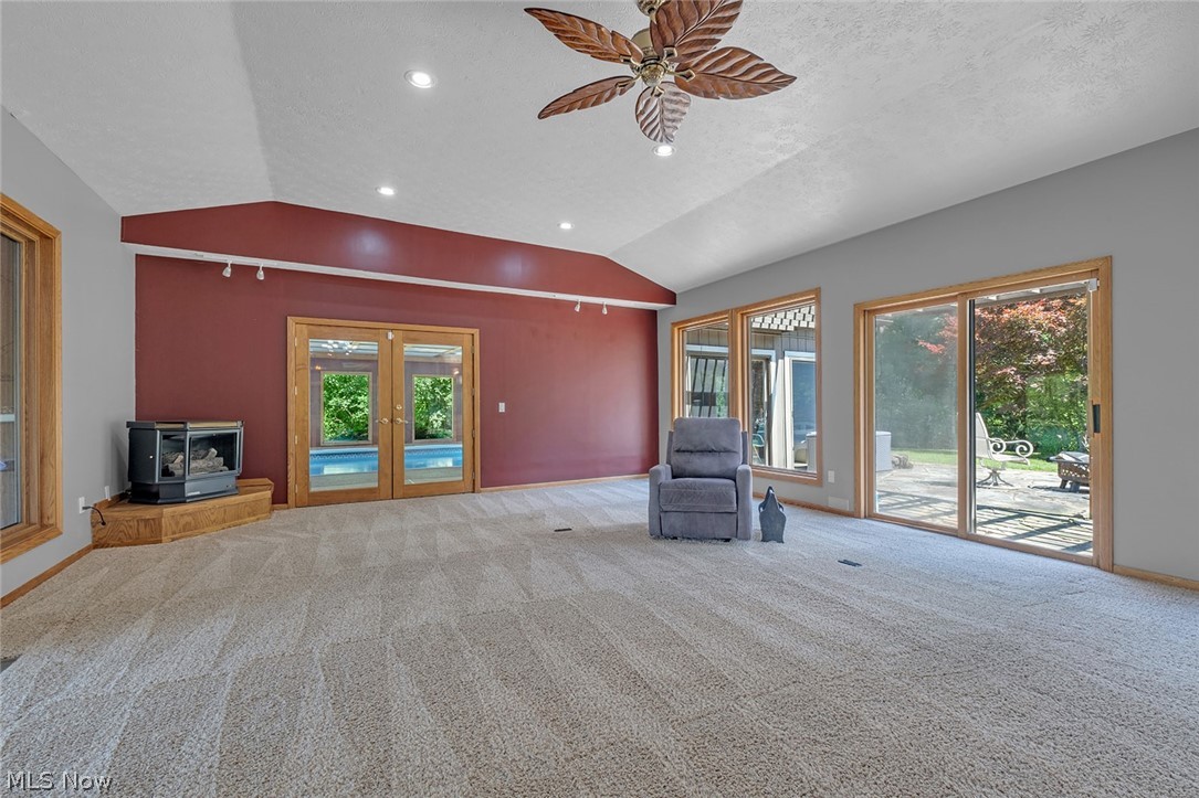 7121 Neff Road Valley City, OH 44280 - Photo 19 of 50 Gallery Image 19