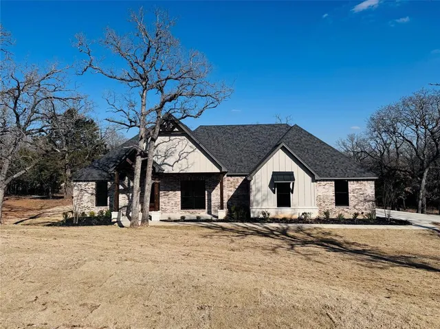 $519,000 | 1064 Arbor Vista Drive, Azle, TX 76020