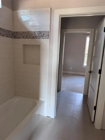 $519,000 | 1064 Arbor Vista Drive, Azle, TX 76020