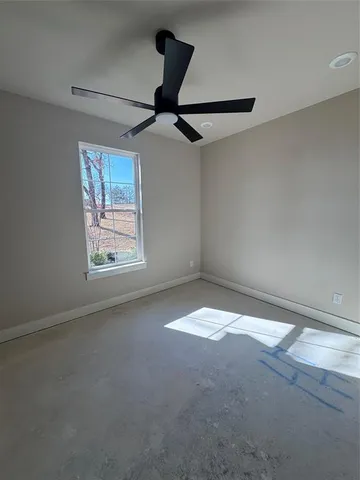 $519,000 | 1064 Arbor Vista Drive, Azle, TX 76020