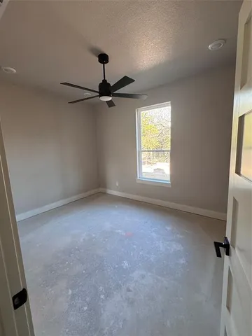 $519,000 | 1064 Arbor Vista Drive, Azle, TX 76020