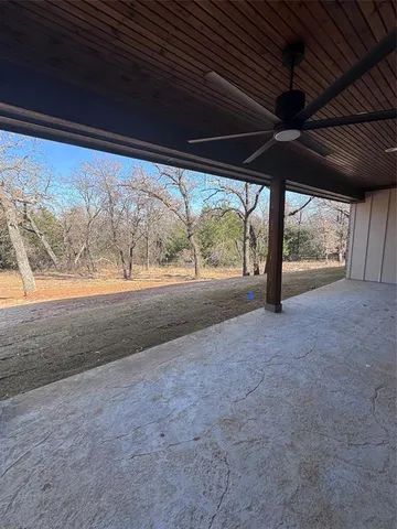 $519,000 | 1064 Arbor Vista Drive, Azle, TX 76020