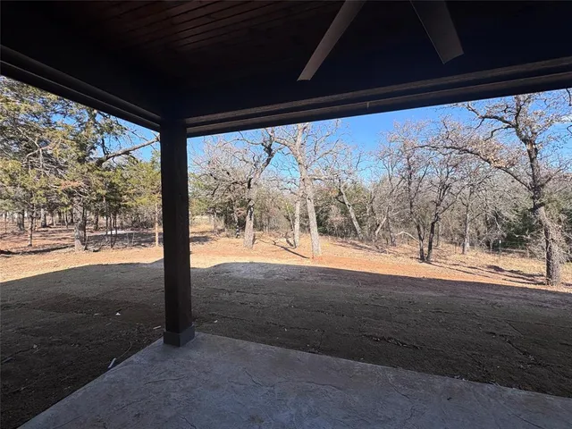 $519,000 | 1064 Arbor Vista Drive, Azle, TX 76020