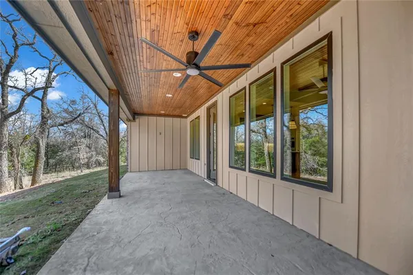 $519,000 | 1064 Arbor Vista Drive, Azle, TX 76020