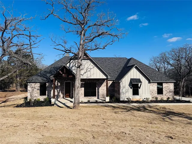 $519,000 | 1064 Arbor Vista Drive, Azle, TX 76020