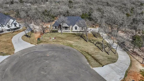 $519,000 | 1064 Arbor Vista Drive, Azle, TX 76020