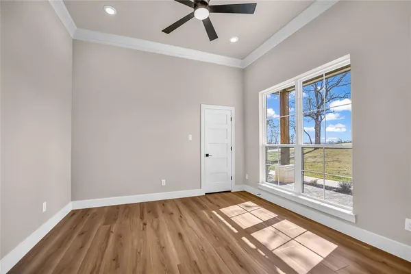 $519,000 | 1064 Arbor Vista Drive, Azle, TX 76020