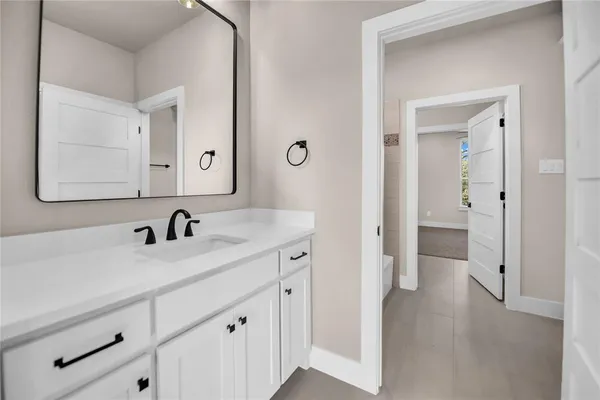 $519,000 | 1064 Arbor Vista Drive, Azle, TX 76020