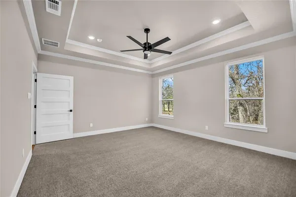 $519,000 | 1064 Arbor Vista Drive, Azle, TX 76020