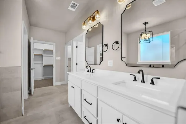 $519,000 | 1064 Arbor Vista Drive, Azle, TX 76020