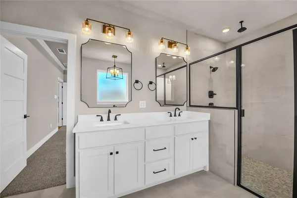 $519,000 | 1064 Arbor Vista Drive, Azle, TX 76020