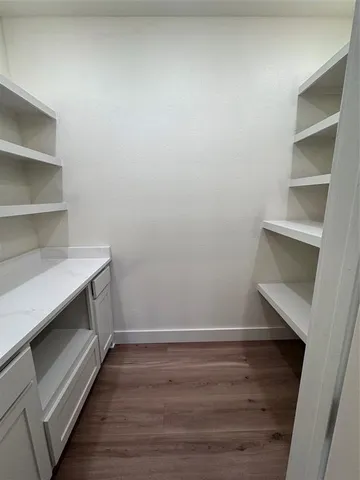 $519,000 | 1064 Arbor Vista Drive, Azle, TX 76020