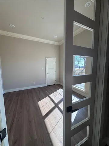 $519,000 | 1064 Arbor Vista Drive, Azle, TX 76020