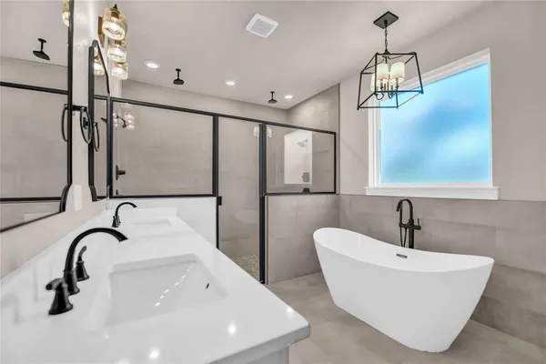 $519,000 | 1064 Arbor Vista Drive, Azle, TX 76020