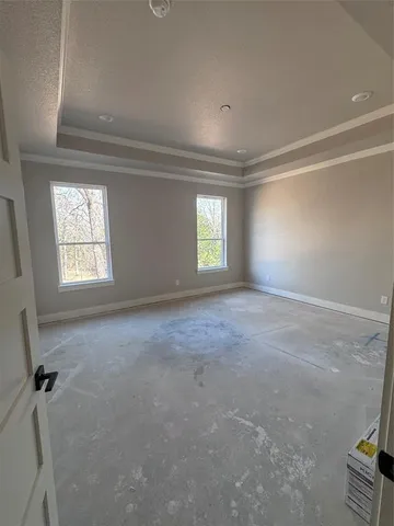 $519,000 | 1064 Arbor Vista Drive, Azle, TX 76020