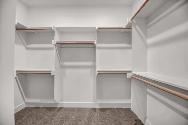 $519,000 | 1064 Arbor Vista Drive, Azle, TX 76020