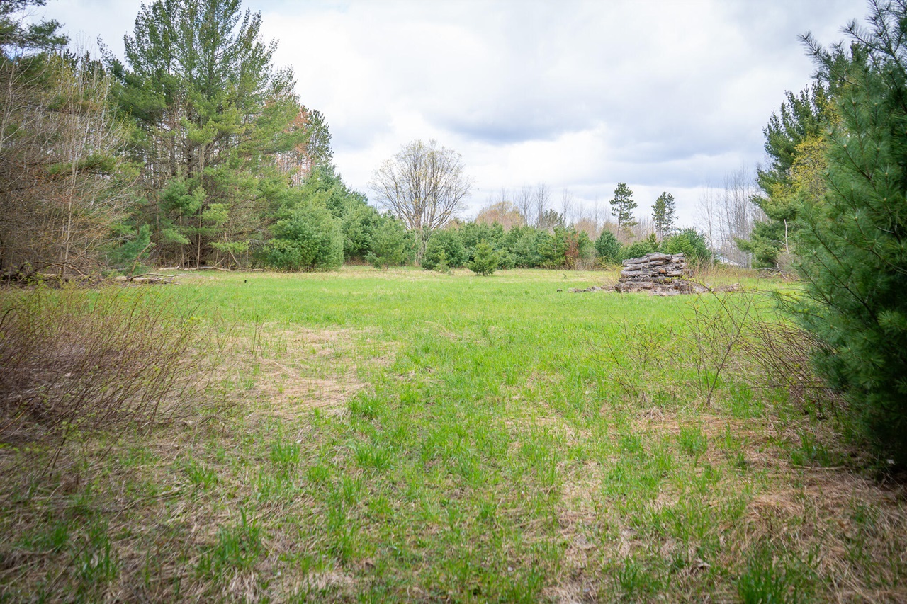 V/l Hudson Road South Boardman, MI 49680 - Photo 23 of 34