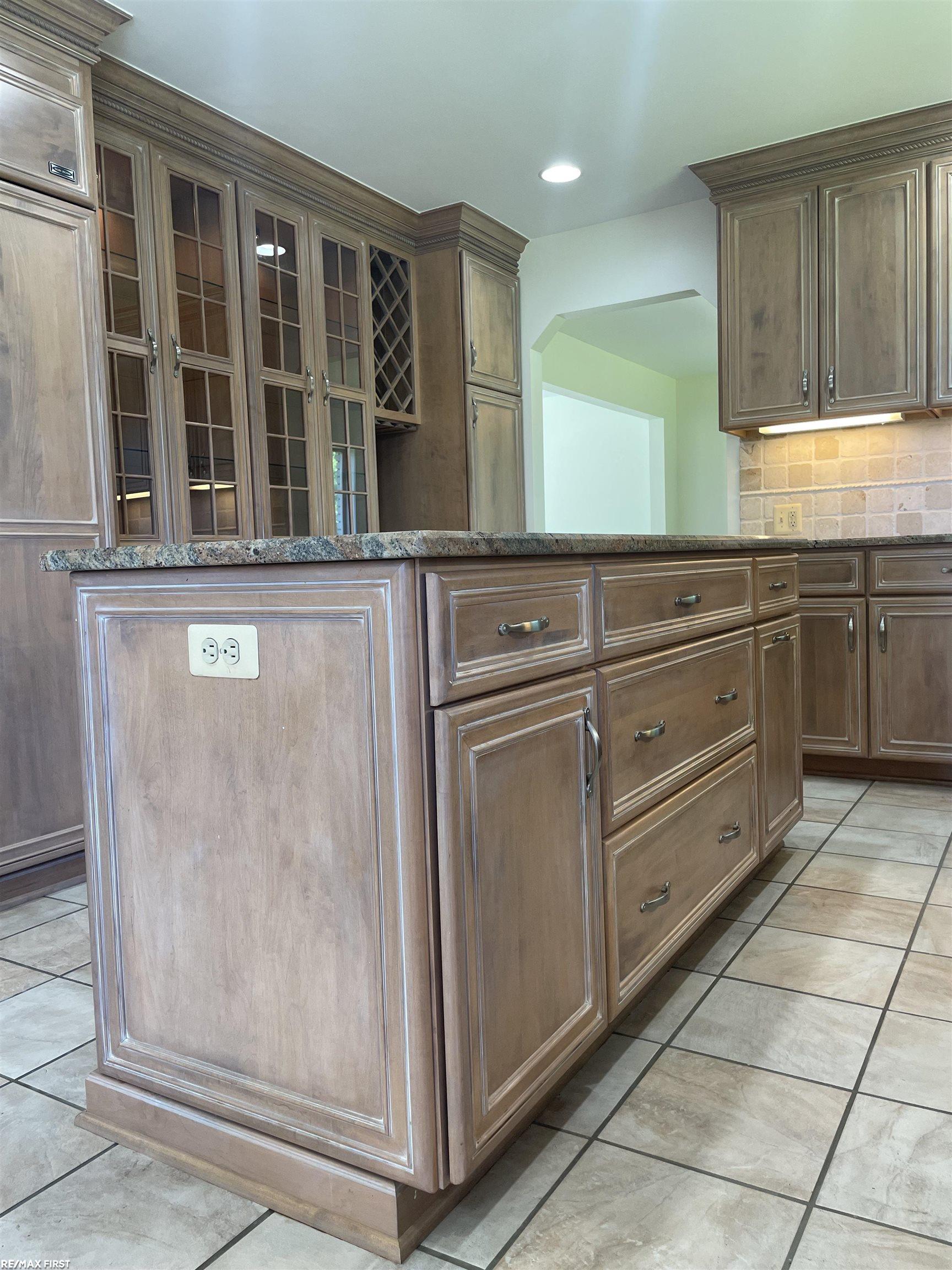 23625 33 Mile Road Armada, MI 48005 - Photo 43 of 73