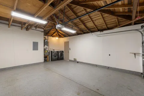 $998,000 | 1141 Holly Oak Circle, San Jose, CA 95120
