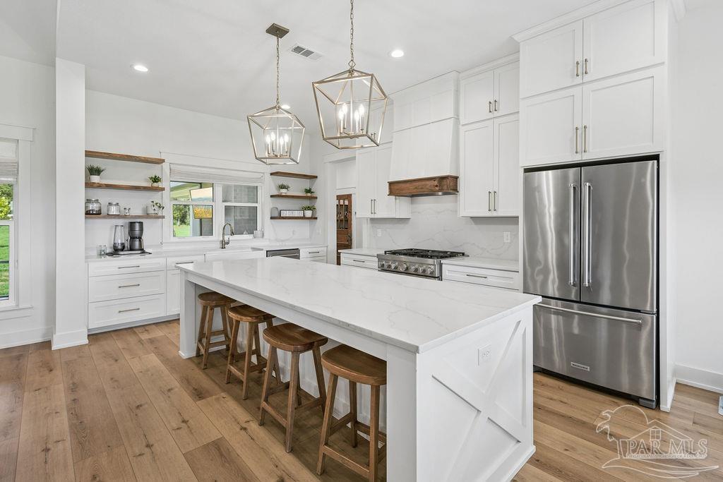1881 Annie Penton Road Jay, FL 32565 - Photo 4 of 48