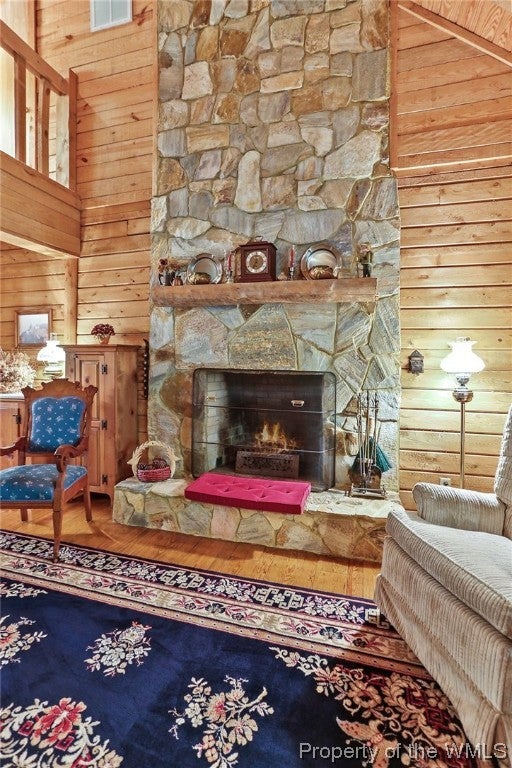 120 Tom Taylor Road Toano, VA 23168 - Photo 14 of 35 Gallery Image 14