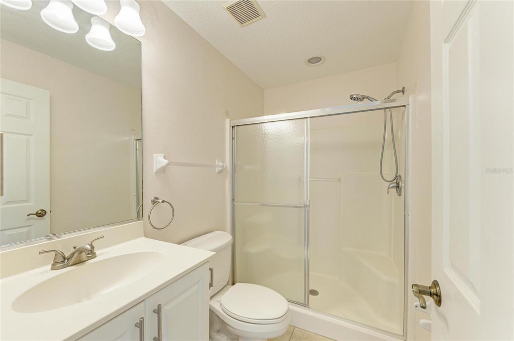 1067 Rosedale Road Venice, FL 34293 - Photo 16 of 82 Gallery Image 16