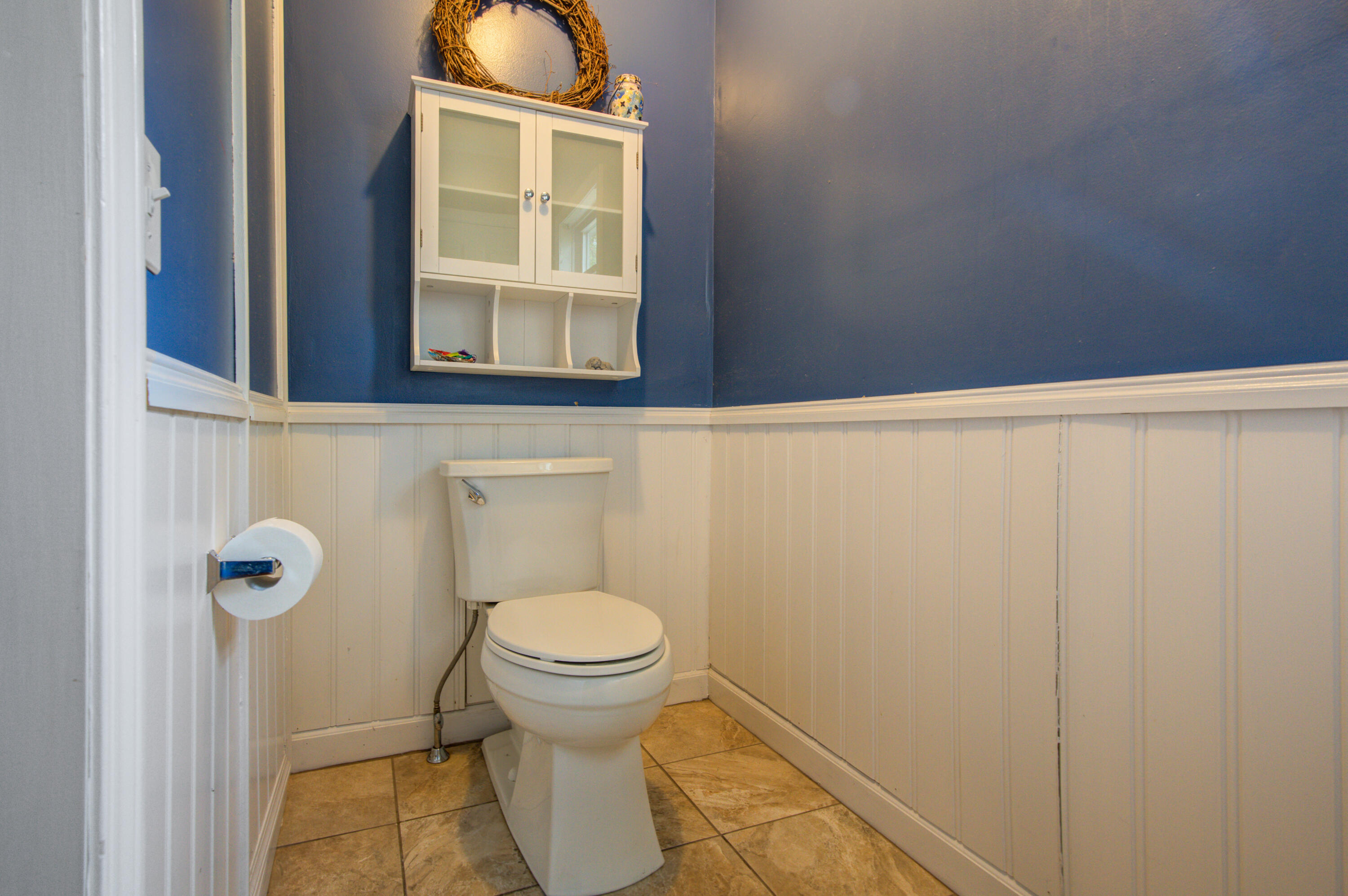 46 Old Pond Road Buxton, ME 04093 - Photo 21 of 49 _DSC3585_6_7