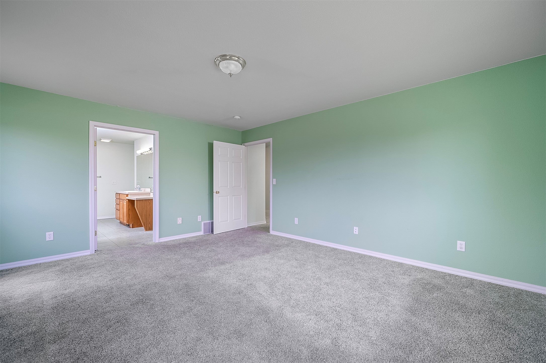 219 Commons Way Kalispell, MT 59901 - Photo 19 of 48 Gallery Image 19