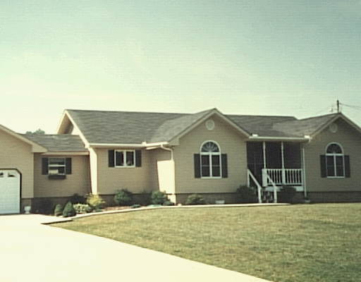 Primary Photo
