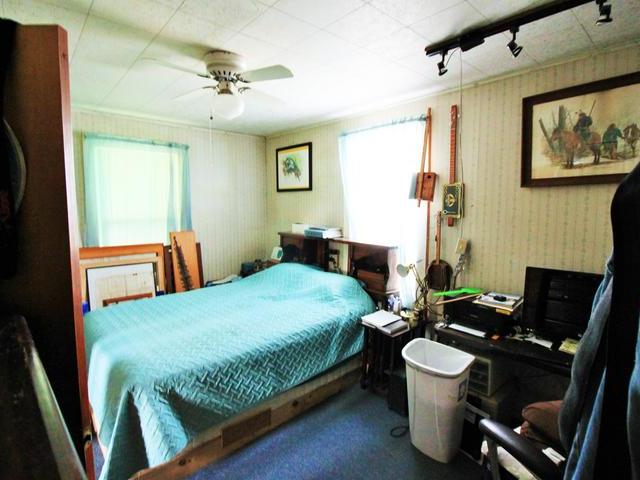 10850 State Rte 27 Grand Valley, PA 16420 - Photo 21 of 43 Gallery Image 21