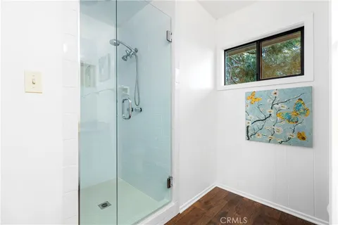 $858,000 | 26857 Crestview Drive, Idyllwild, CA 92549