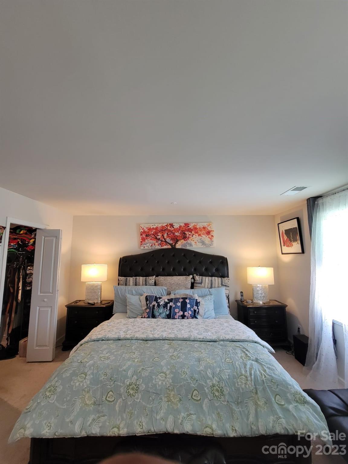 7505 Irwin Road Charlotte, NC 28215 - Photo 11 of 22 Gallery Image 11