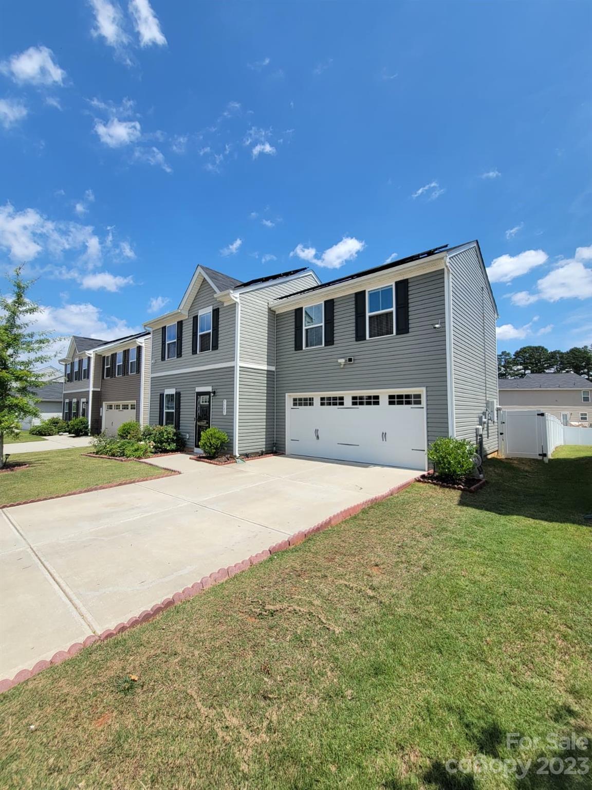 7505 Irwin Road Charlotte, NC 28215 - Photo 2 of 22 Gallery Image 2
