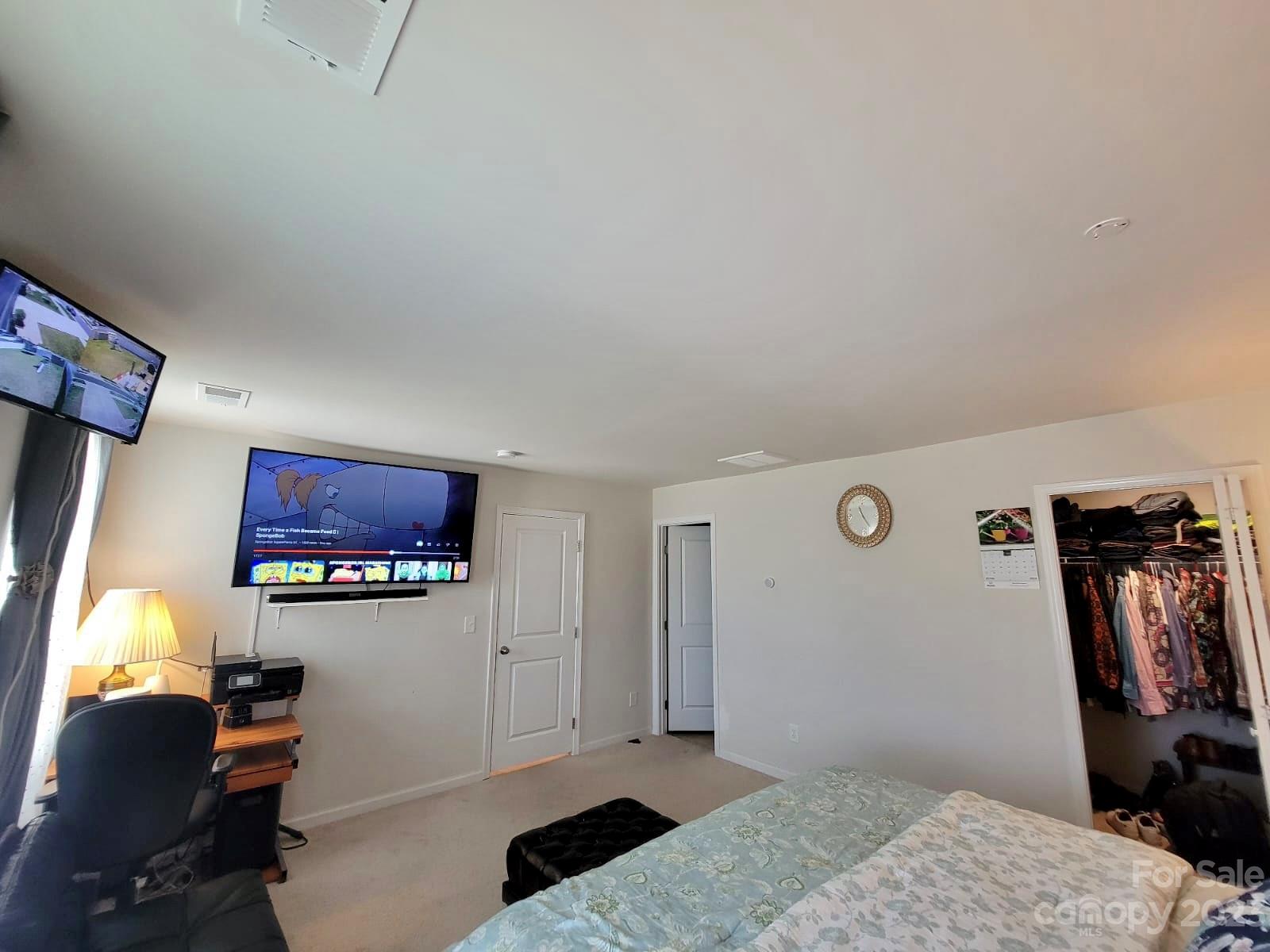 7505 Irwin Road Charlotte, NC 28215 - Photo 10 of 22 Gallery Image 10