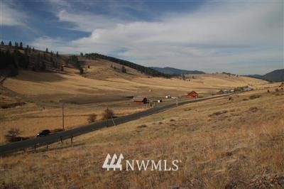 L8 Bettas Road Cle Elum, WA 98922 - Photo 1 of 1 Gallery Image 1