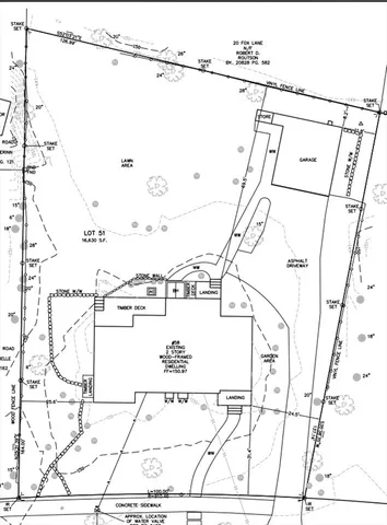 $2,598,000 | 58 Country Club Road, Newton, MA 02459