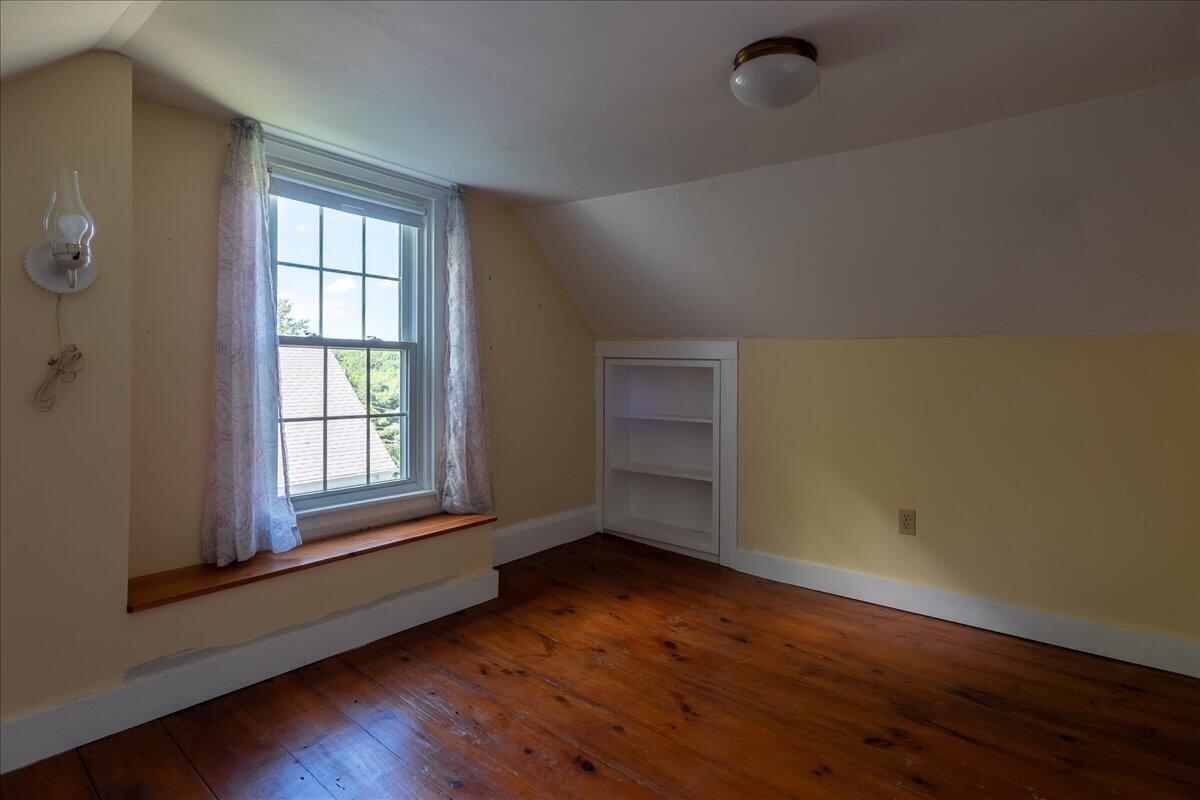 8 Austin Road Newcastle, ME 04553 - Photo 51 of 115 8 Old Austin Rd, Newcastle