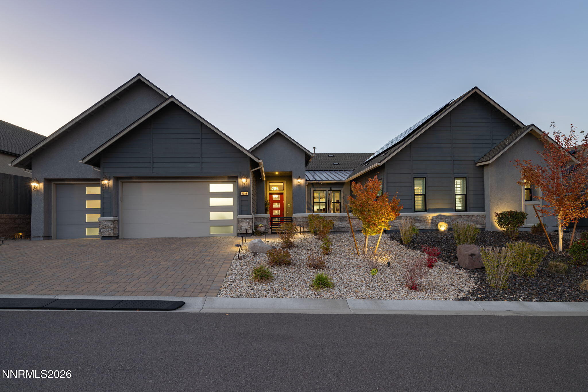 3-web-or-mls-2995 Copper Stone-2