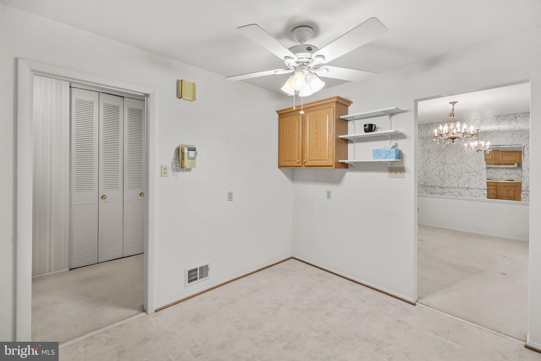 6914 Hadlow Drive Springfield, VA 22152 - Photo 13 of 44